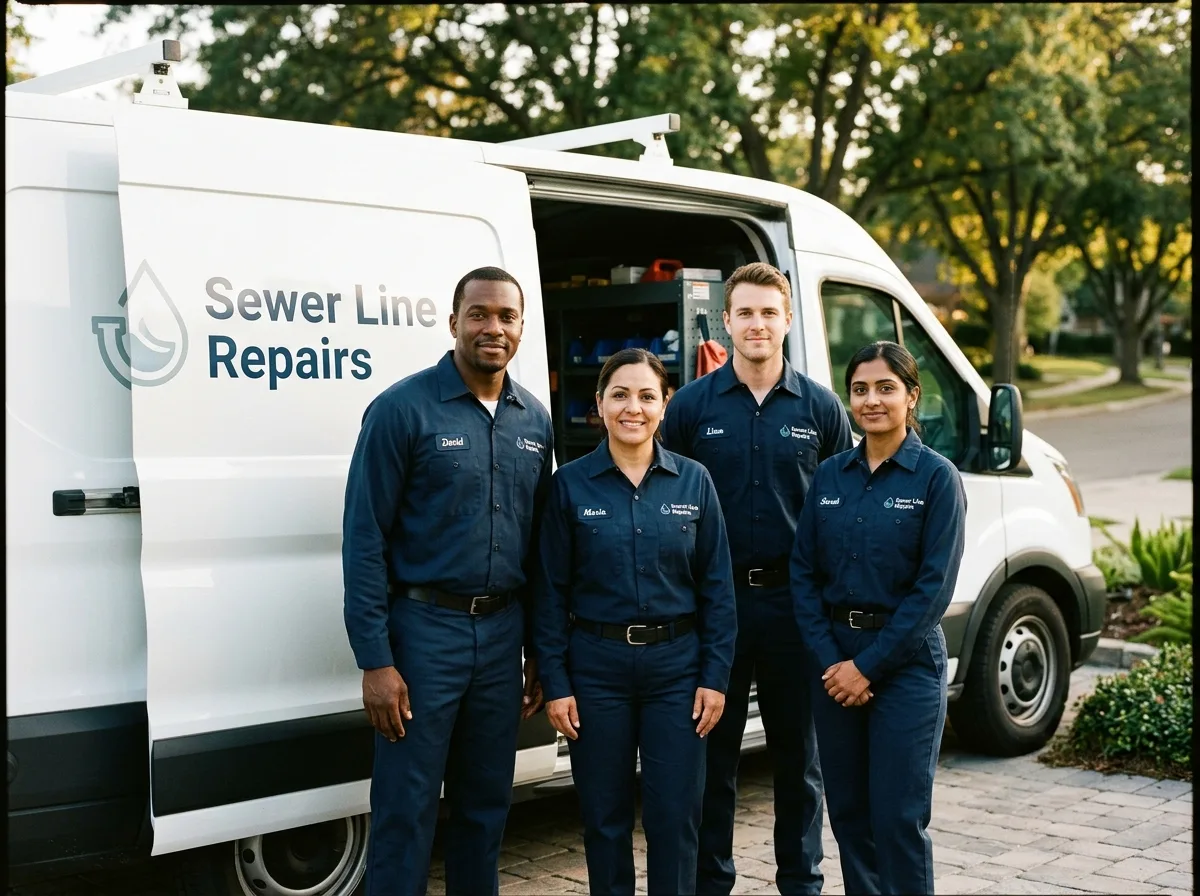 Emergency Plumber company in Kresgeville, PA